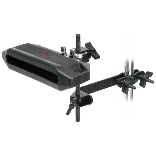 Image 1 - LP Stealth Jam Block with Mount (LP1208-K)